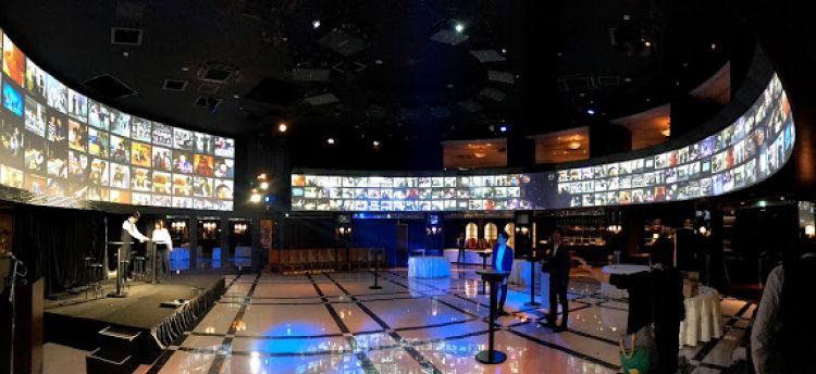 想い出写真ビューアー